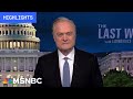 Watch The Last Word With Lawrence O’Donnell Highlights: June 4