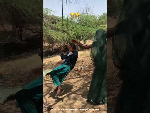 fails