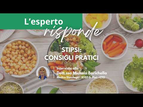 LA STIPSI