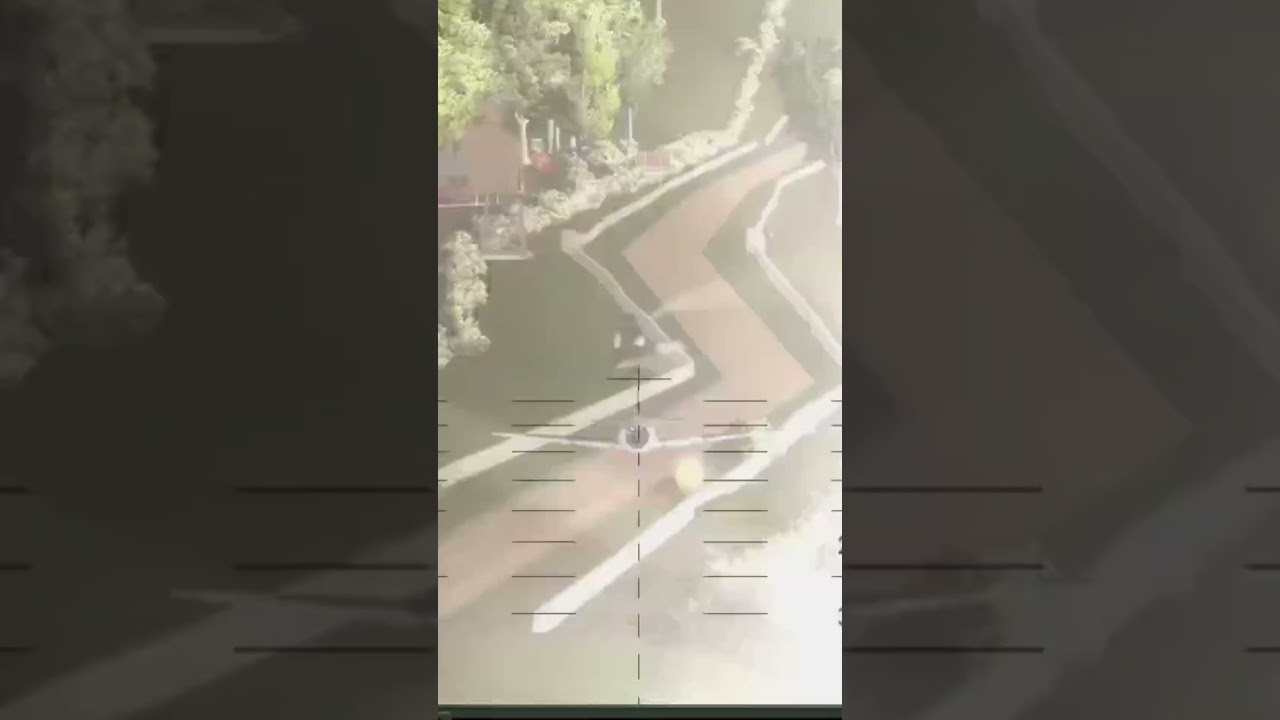 Pentalol vs Xoom: It didn't end well.  