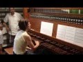 Summer Carillon Series at Princeton University