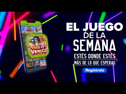 Como jugar al casino online 🇦🇷 #casinó #casino #casinoonline
