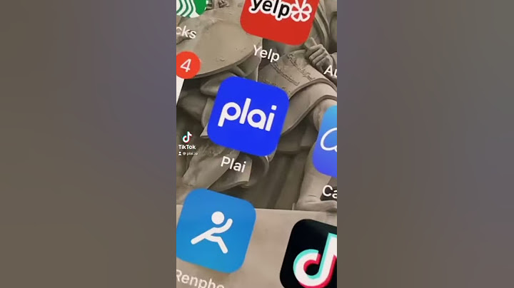 How To Find Influencers In 15 Seconds #Shorts