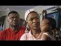 Never Seen Such A Wonderful Love 1&2 -  2019 Latest Nigerian Nollywood Movie ll Full HD