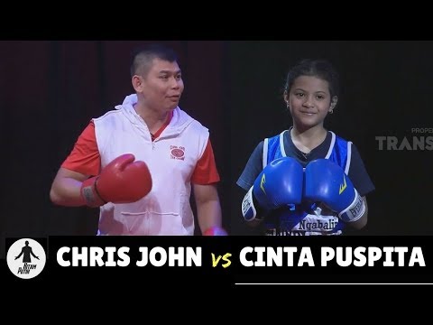 TRANS7 | Bob The Builder