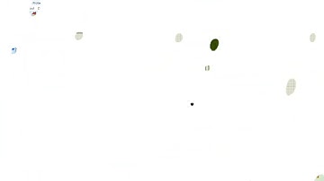 Project UAS Bahasa pemrograman