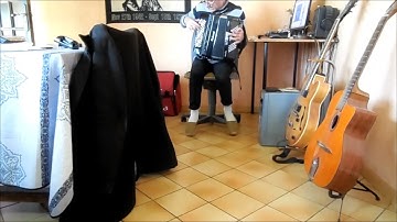 Accordéon débutant Roland FR1XB