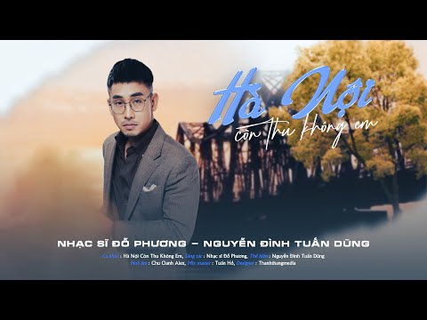 HÀ NỘI CÒN