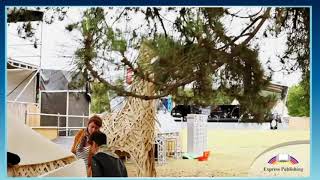 Excel 9. Module 6 (e). Eco-Festivals. p.75 Net Worth