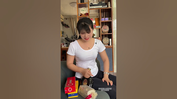 这个饭888一碗…#一定要看到最后 #幽默段子 #内容太过真实 #夫妻日常