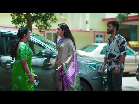 Amruthadhaare - Full Ep - 1068 - Rajesh Nataranga| Chaya Singh| Vanitha Vasu. - Zee Kannada