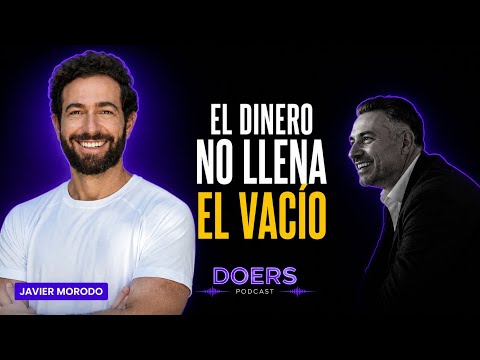 El Precio de la Libertad con Javier Morodo