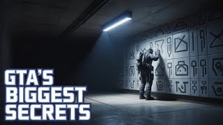 GTA Online - Casino Mission #3 Strong Arm Tactics - [Ms Baker Missions | Penthouses Missions Guide] Wealth