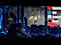 شاهد تصميمي الخاص ل اغنية قلبي اصبح مظلم اتمني تعجبكم لا تنسي الاشتراك ودعمك لقناتي