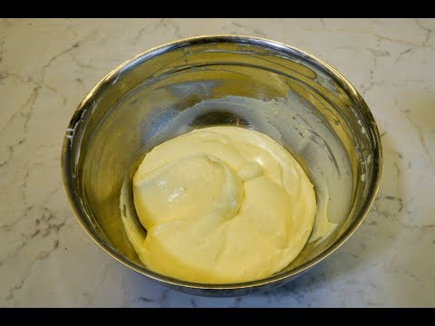 Apfelkuchen Rezept - einfach lecker und saftig | Springform Apfelkuchen. 