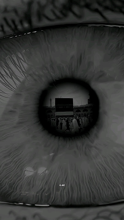 Hona Marro! 🖤🎧 #islamicstatus