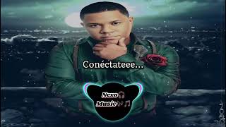 Conéctate - Grupo Óptimo
