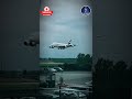 airplane videos taking off and landing 🛬#airplane #aforaeriplane #airport #airplane #airport