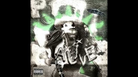 My Turn - Yeat (New snippet) #yeat #unreleased #tonka