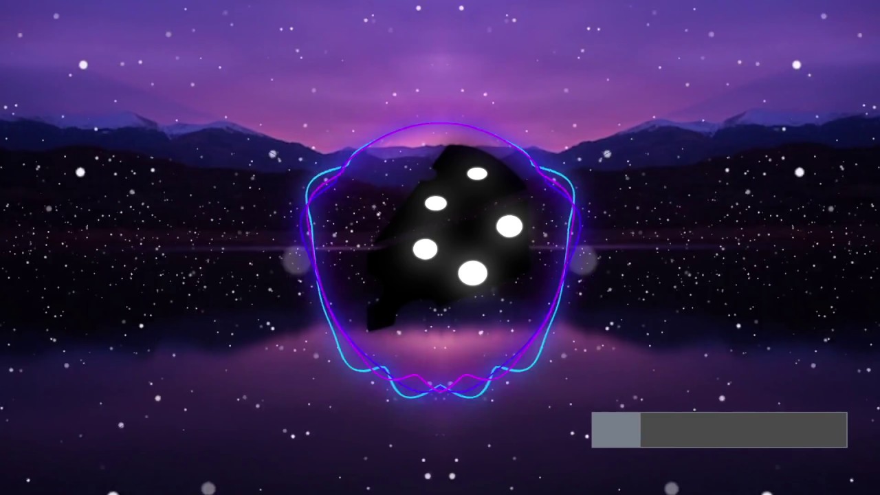 Faded || Alan Walker (CheezusMiced Remix)