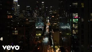 Download Lagu Steven marinos - KARMA (Official Music Video) ft. Andy Binder MP3