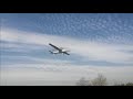 #dji #drone #uav Hybrid 30kg payload cruise speed 90-120km/h 25L fuel capacity VTOL for defense