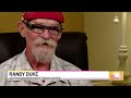 Veterans Reunite at Cancer Center After 48 Years Apart | The Good Side