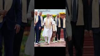 Jai shree Ram 🚩#yogiadityanath #bjpindia #modiji #bjp #indianpolitices #bjpnews