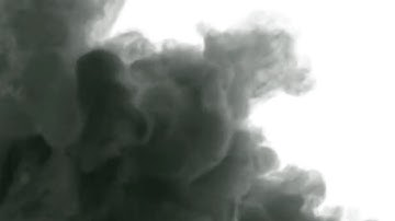 Smoke effect video || kinemaster background video || kinemaster temple || kinemaster layer  | tn 68