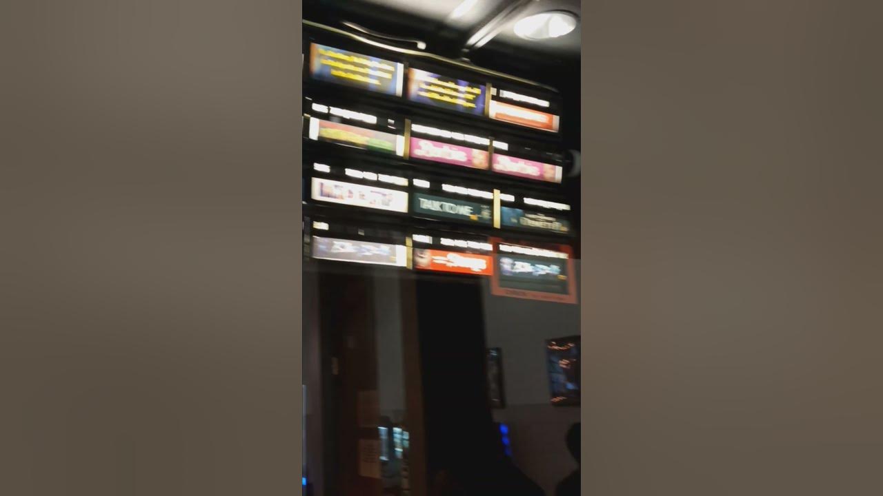 the current movie's playing at the Brownsville Texas sunrise 🌅 mall