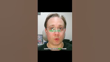 Layer 1 #blockchain Founders Must Explain Themselves! #ethereum #ngmi #crypto #solana