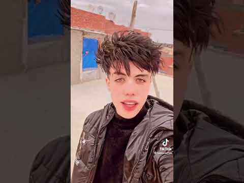 قلبي الصغير ماله