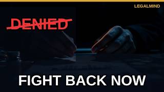 Details How to Appeal a Denied Prior Authorization Using Your Doctor's Notes — The Peer-to-Peer Trick That B Guide