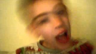 Capture 20110223 2