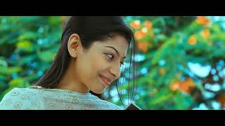 azhagai Pookuthe Song Whatsapp Status Hd