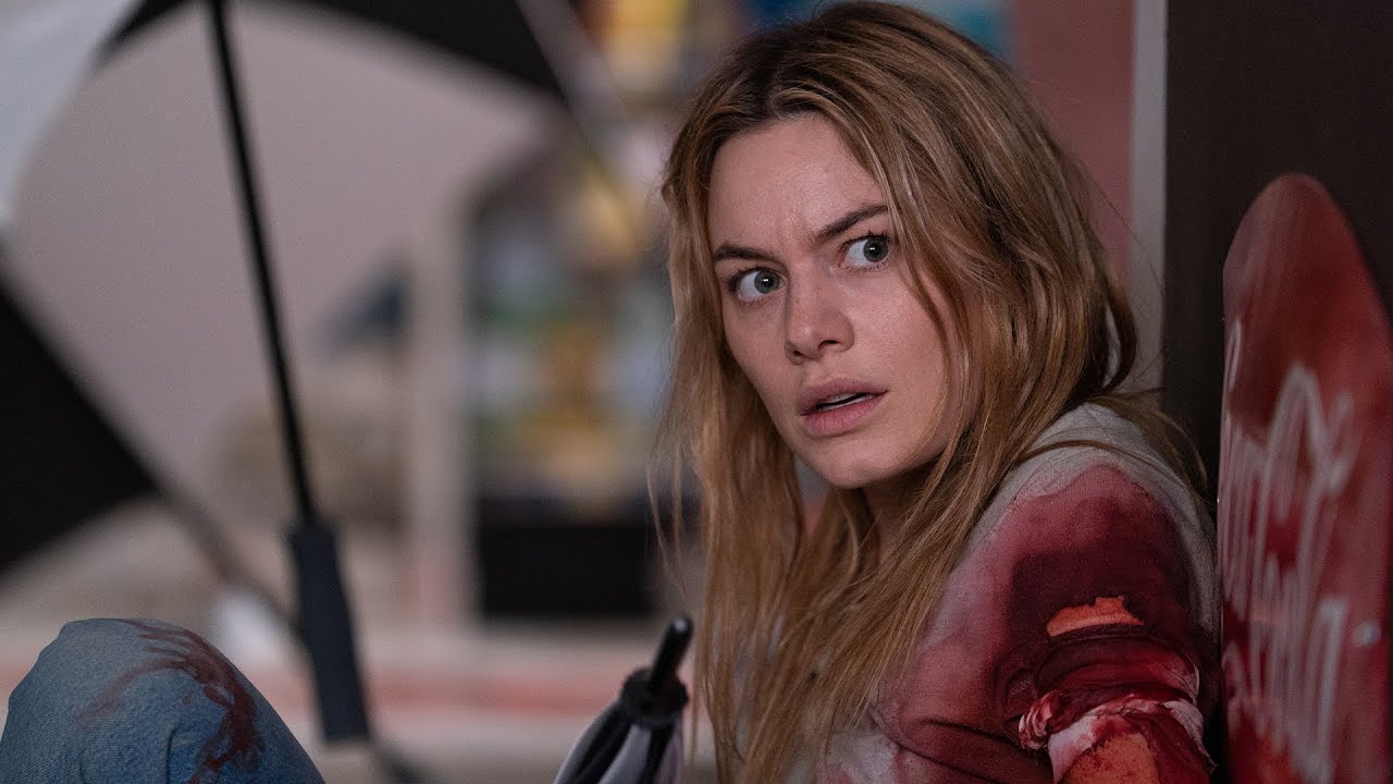 #vjjunior #vjemmy  LUGANDA TRANSLATED MOVIE//EKIRO KY'ABAYIGGANYIZIBWA 2025 DON'T MISS 🔥