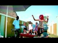 Sunda Bebe Cool HD Video Sikaburo mp3