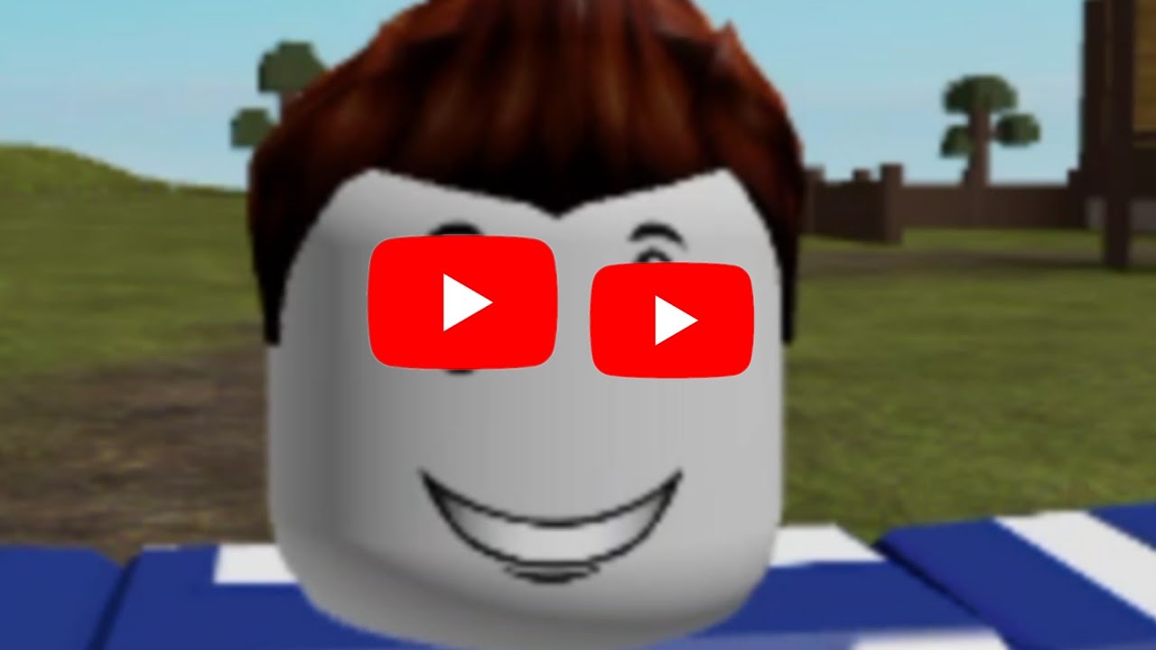 Robloxplayer exe download. Roblox exe. Roblox exe 666. ROBLOXPLAYER.exe. Смешные игроки в РОБЛОКС.