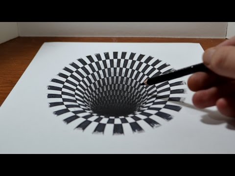 画像の名前