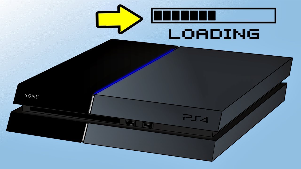 COMO MELHORAR O DOWNLOAD E ERROS NO PS4