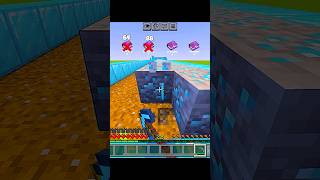 Fortune Levelminecraft beststeve diamond pickaxe ores subscribe gaming