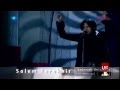 Five Minutes - Salam Terakhir @Sejenak Bersama Five Minutes. 2002