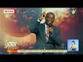 FAMILIA PR THOMAS BIHENE NJOMBE NET EVENT 2026 