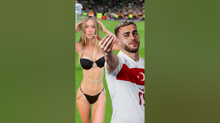 Şeyma Subaşı'nın Yeni Transferi Barış Alper  #euro2024 #türkiye #futbol #football #galatasaray