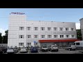 ®️У приватній лікарні «Медібор» провели складну онкологічну операцію