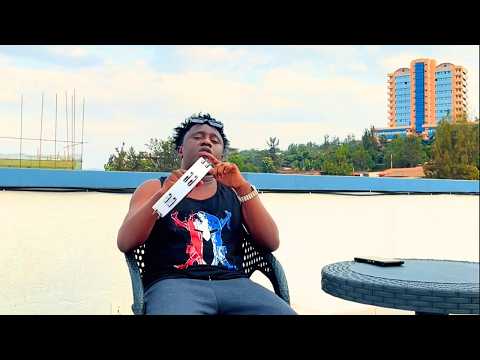 Yee Fanta - NYOBORA (Relaxing Video)