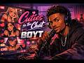 Chat Cuties (After Hours) 🔥 | BOYT R&amp;B Anthem for the Late Night Stream