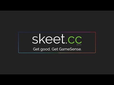 skeet.cc highlights #16