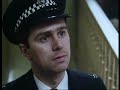 The Diary Of Rita Patel - BBC Screenplay - 1988