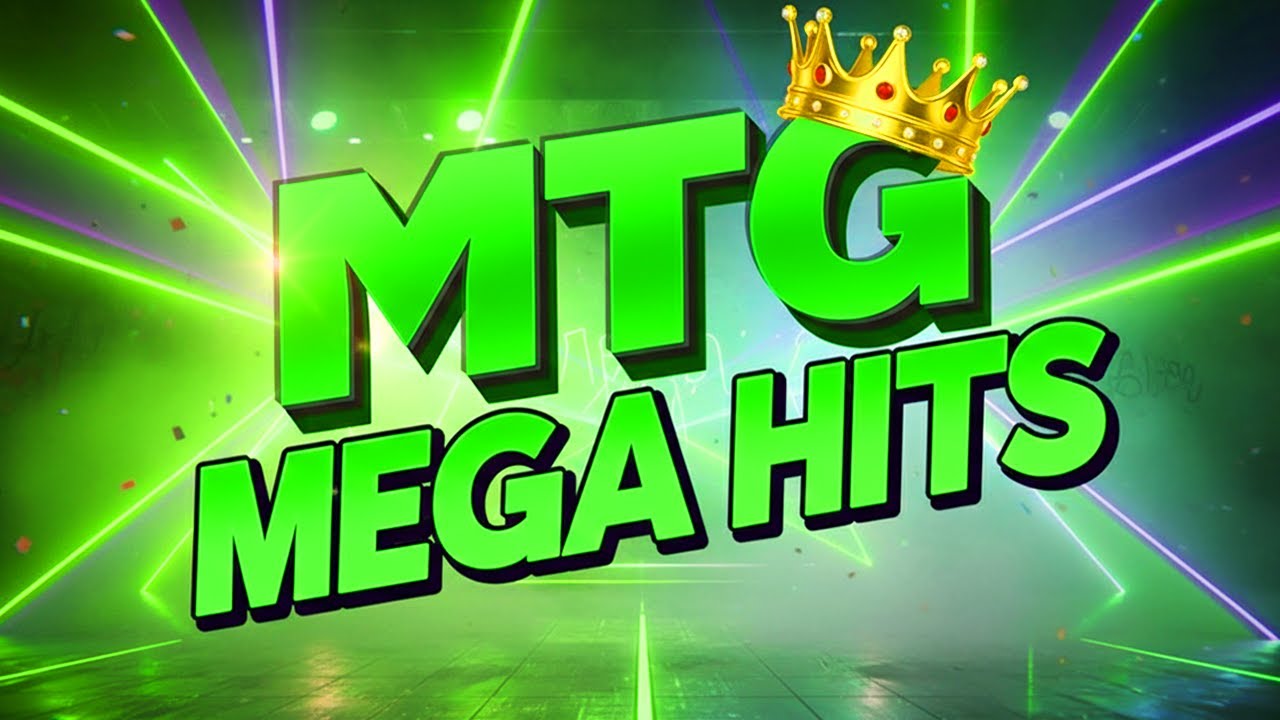 MTG PHONK 😈 BATIDA PESADA PRA OUVIR DIRETO